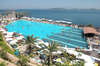 Kervansaray Hotel Bodrum 